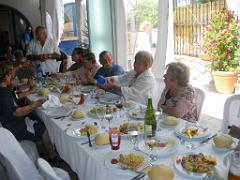 2016 06 04 ET 05 N.D. SANTA CRUZ A DALIAS (ALMERIA)   (68)